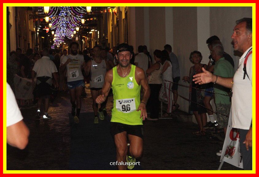 180804 Giro Podistico 207_tn.JPG